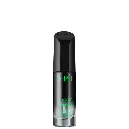 Imagem do produto OPI Repair Mode - Tratamento Sérum Reparador de Unhas 9ml