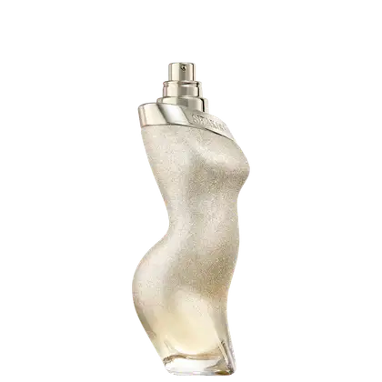 Perfume Feminino Dance Shakira Star Midnight Shakira Eau de Toilette.