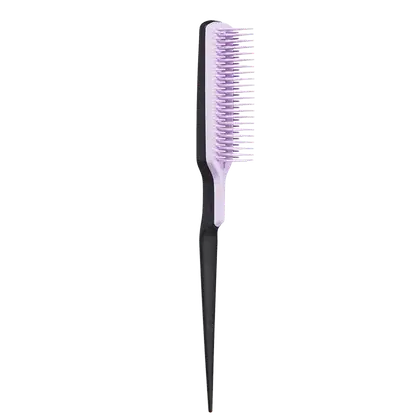 Imagem do produto Tangle Teezer Back-Combing Lilac - Escova de Cabelo 84g