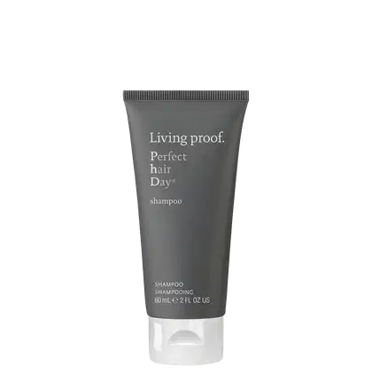 Imagem do produto Living Proof Perfect hair Day PhD - Shampoo 60ml