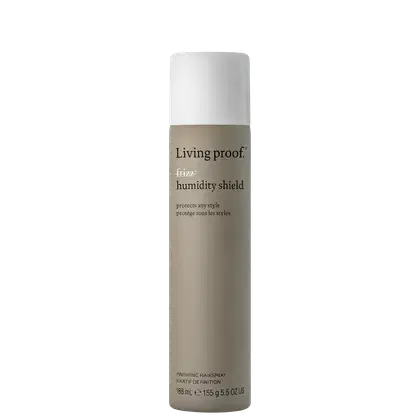 Imagem do produto Living Proof No Frizz Humidity Shield - Spray Finalizador 188ml