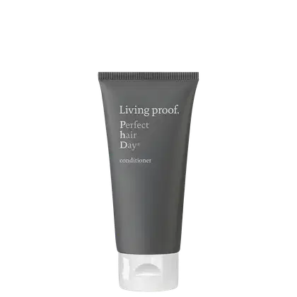 Imagem do produto Living Proof Perfect hair Day (PhD) - Condicionador 60ml
