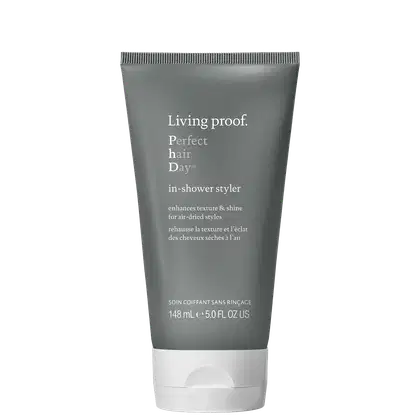 Imagem do produto Living Proof Perfect hair Day (PhD) In Shower Styler - Modelador 148ml