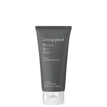 Imagem do produto Living Proof Perfect hair Day (PhD) 5-in-1 Styling Treatment - Leave-in 60ml