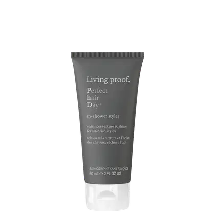 Imagem do produto Living Proof Perfect hair Day (PhD) In Shower Styler - Modelador 60ml