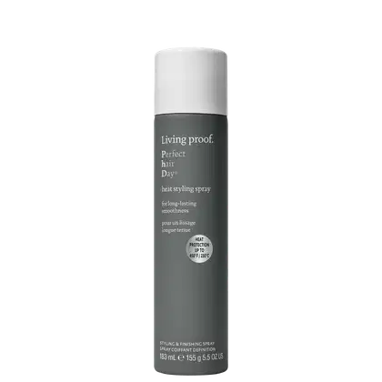 Imagem do produto Living Proof Perfect hair Day (PhD) Heat Styling - Spray Protetor Térmico 183ml