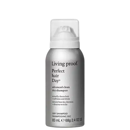 Imagem do produto Living Proof Perfect hair Day (PhD) Advanced Clean Dry - Shampoo a Seco 83ml