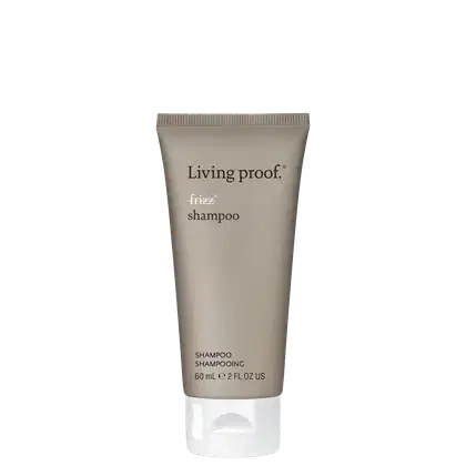 Imagem do produto Living Proof No Frizz - Shampoo 60ml