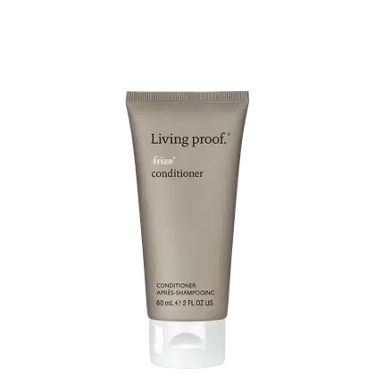 Imagem do produto Living Proof No Frizz - Condicionador 60ml