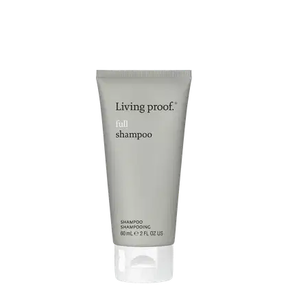 Imagem do produto Living Proof Full - Shampoo 60ml