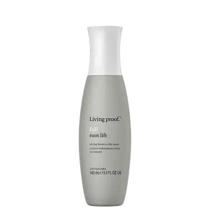 Imagem do produto Living Proof Full Root Lift - Spray de Volume 163ml