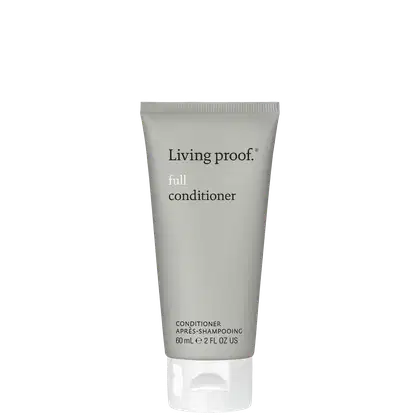 Imagem do produto Living Proof Full - Condicionador 60ml