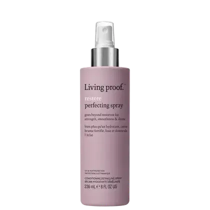 Imagem do produto Living Proof Restore Perfecting Spray - Leave-in 236ml