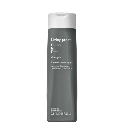 Imagem do produto Living Proof Perfect hair Day (PhD) - Shampoo 236ml