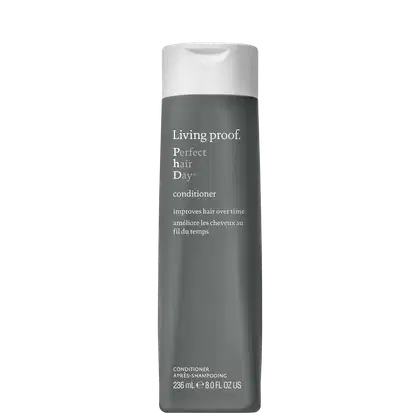 Imagem do produto Living Proof Perfect hair Day (PhD) - Condicionador 236ml