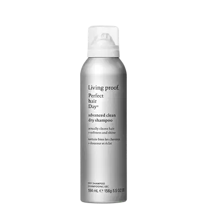 Imagem do produto Living Proof Perfect hair Day (PhD) Advanced Clean Dry - Shampoo a Seco 184ml