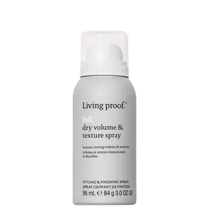 Imagem do produto Living Proof Full Dry Volume Texture - Spray Texturizante 95ml