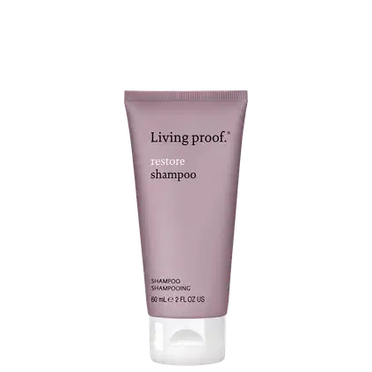 Imagem do produto Living Proof Restore - Shampoo 60ml