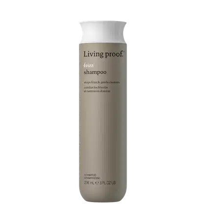 Imagem do produto Living Proof No Frizz - Shampoo 236ml