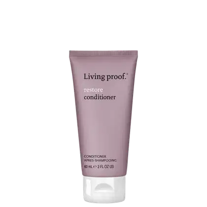Imagem do produto Living Proof Restore - Condicionador 60ml