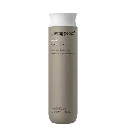 Imagem do produto Living Proof No Frizz - Condicionador 236ml