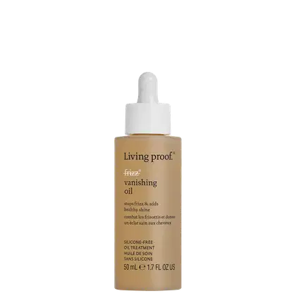 Imagem do produto Living Proof No Frizz Vanishing Oil - Óleo Capilar 50ml