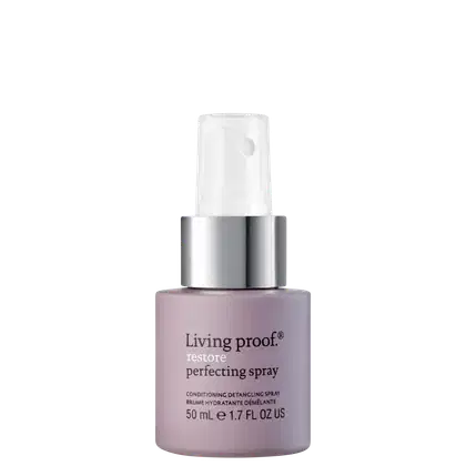 Imagem do produto Living Proof Restore Perfecting Spray - Leave-in 50ml