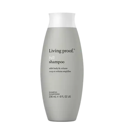 Imagem do produto Living Proof Full - Shampoo 236ml