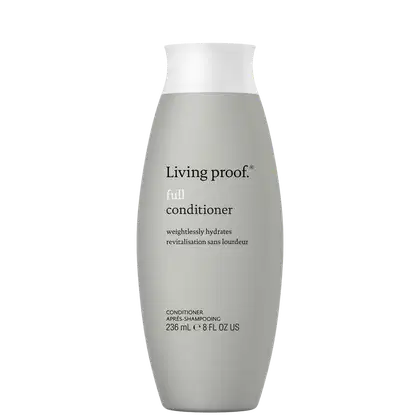 Imagem do produto Living Proof Full - Condicionador 236ml