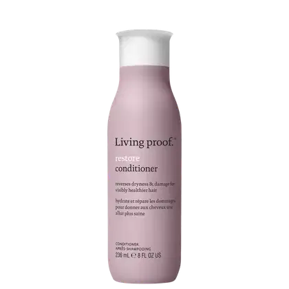 Imagem do produto Living Proof Restore - Condicionador 236ml
