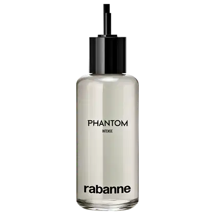 Imagem do produto Phantom Intense Rabanne Eau de Parfum Refil - Perfume Masculino 200ml