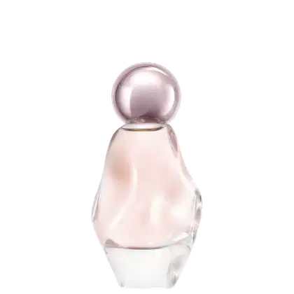 Imagem do produto Cosmic Kylie Jenner Eau de Parfum - Perfume Feminino 50ml