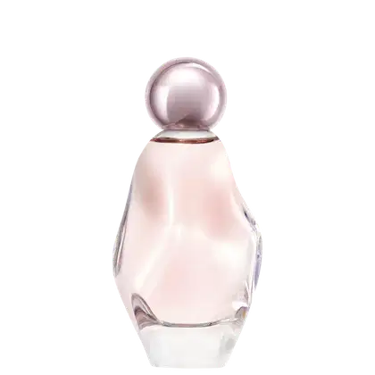 Imagem do produto Cosmic Kylie Jenner Eau de Parfum - Perfume Feminino 100ml
