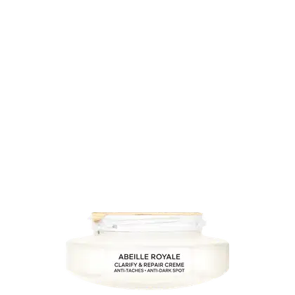 Imagem do produto Guerlain Abeille Royale Clarify & Repair Refil - Creme Hidratante Redutor de Marcas 50ml