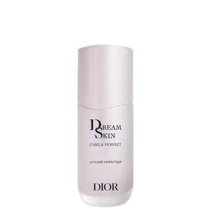 Imagem do produto Dior Dreamskin Care & Perfect Le Fluide Perfecteur - Sérum Antienvelhecimento 50ml