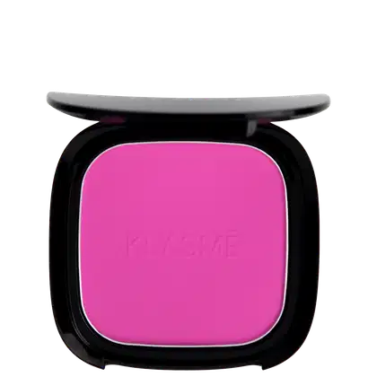 Imagem do produto Klasme New Pink - Blush 13g
