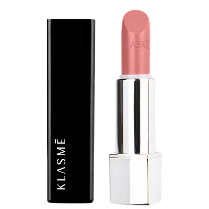 Imagem do produto Klasme Lipstick Mocha - Batom Matte 5,5g