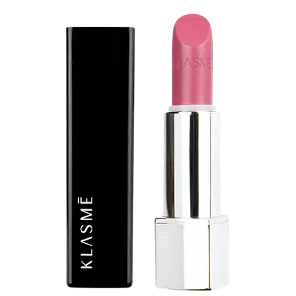 Imagem do produto Klasme Lipstick Pink Lemonade - Batom Matte 5,5g