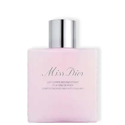 Imagem do produto Dior Miss Dior - Leite Corporal 175ml
