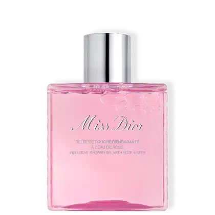 Imagem do produto Dior Miss Dior - Gel de Banho 175ml