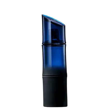 Imagem do produto Santal Marin Kenzo Homme Eau de Toilette - Perfume Masculino 110ml