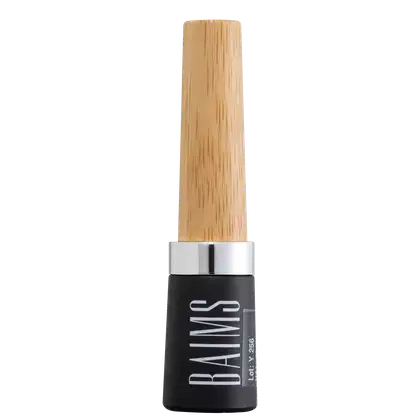Imagem do produto Baims Preto - Delineador Líquido 8ml