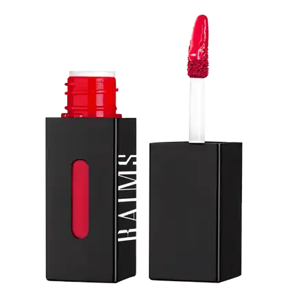 Imagem do produto Baims Minimalist 3 em 1 20 Confidence - Tint Multifuncional Líquido 9ml
