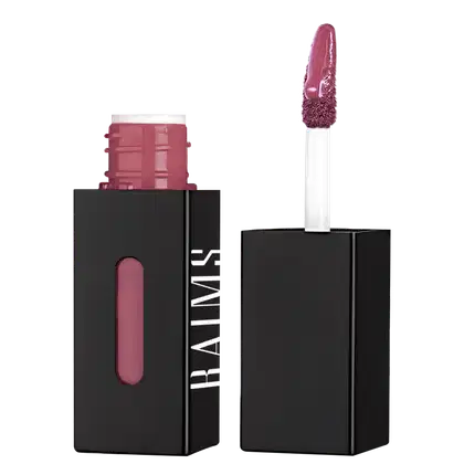 Imagem do produto Baims Minimalist 3 em 1 30 Inspiration - Tint Multifuncional Líquido 9ml