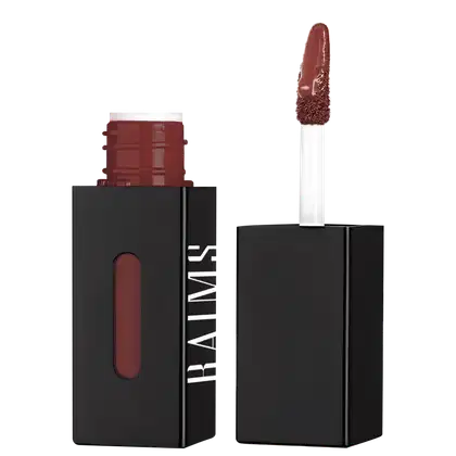 Imagem do produto Baims Minimalist 3 em 1 40 Purpose - Tint Multifuncional Líquido 9ml