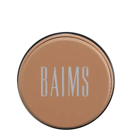 Imagem do produto Baims Alta Cobertura 20 Fairy - Corretivo Cremoso 5g