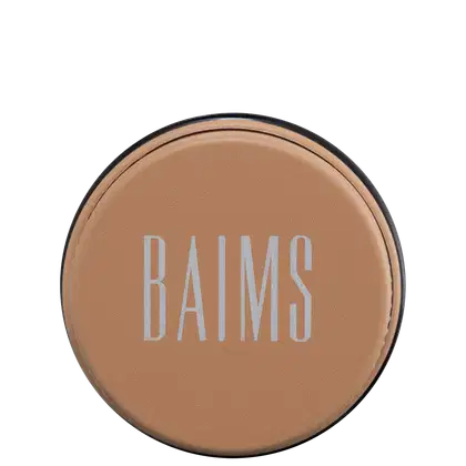 Imagem do produto Baims Alta Cobertura 30 Peachy - Corretivo Cremoso 5g