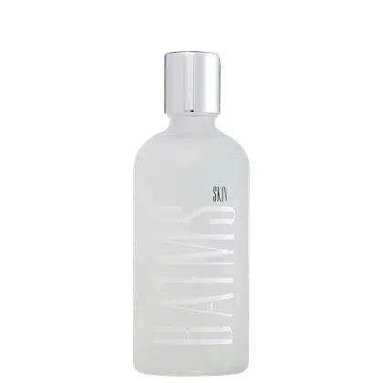 Imagem do produto Baims Herbal - Água Micelar 100ml