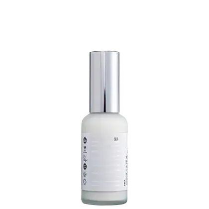 Imagem do produto Baims Vegan Mineral FPS35 - Protetor Solar Facial 50ml