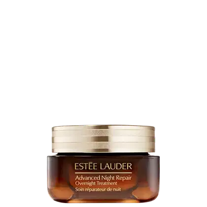 Imagem do produto Estée Lauder Advanced Night Repair Noturno - Creme Facial 65ml